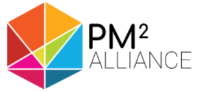PM²Alliance Logo