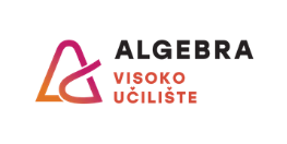 Algebra logo