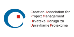 CAPM logo