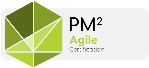 PM² Agile