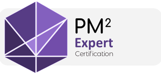 PM² Expert