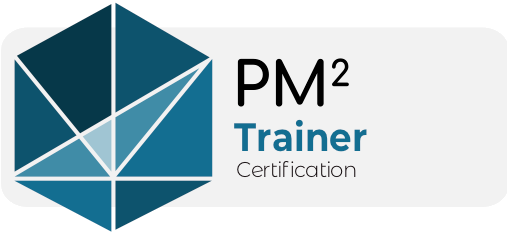 PM² Trainer