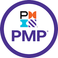 PMI PMP logo PMI PMP logo