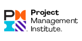 PMI logo