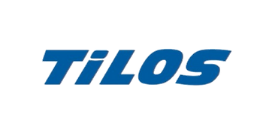 TiLOS logo