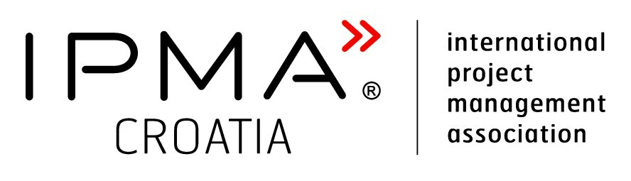 IPMA_Croatia_logo
