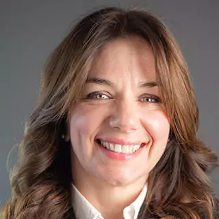 Lana Lovrenćić Butković